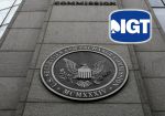 Компания IGT согласилась на выплату компенсации USD 500 млн