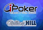 Сеть iPoker думает о закрытии покер-рума William Hill