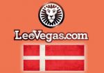 Оператор LeoVegas получил датскую лицензию