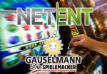 NetEnt заключила лицензионное соглашение с Gauselmann