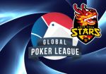 Лучший результат недели – у Hong Kong Stars