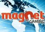 Разработчик ПО Magnet Gaming вышел на международный рынок