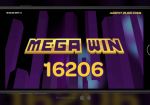 Новый видеослот Slammin’7s компании iSoftBet