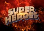 Yggdrasil представила новый онлайн-слот Super Heroes