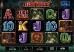 Microgaming рассказал о новом слоте Lost Vegas