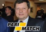 Мисюра: партнерский подход к легализации гемблинга в Украине
