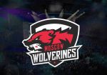 Moscow Wolverines пробились в плей-офф сезона GPL