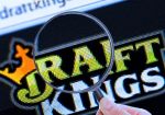 Мошенничество в турнире DraftKings не подтвердилось