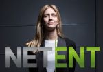 NetEnt нанимает нового финансового директора