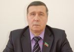 Николай Рыбушкин предложил узаконить азартные игры в Татарстане
