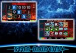 Pariplay запустит новый слот Atari – Star Raiders
