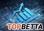 Обороты компании TopBetta продолжают расти