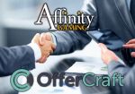 OfferCraft и Affinity Gaming объединили усилия