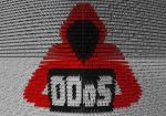Опасность DDoS-атак на сайты операторов спортивных ставок