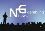 Интересные события игорного бизнеса 17-23 октября 2016 года