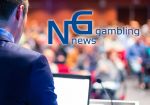 Интересные события игорного бизнеса 24-30 октября 2016 года