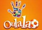 Оператор фэнтези-спорта Oulala выходит на рынок Латинской Америки