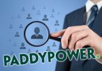 Британский букмекер Paddy Power Betfair ищет разработчиков
