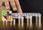 Penn National Gaming заявил об увеличении доходности