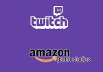 Amazon разработал первую платежную азартную систему в Twitch