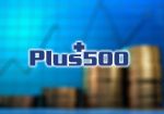 Plus500 сообщает об улучшении показателей в третьем квартале
