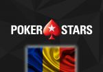 PokerStars отменяют микролимиты в Румынии