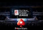 PokerStars стал спонсором Global Poker League