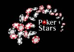 Покер-рум PokerStars возможно снова сменит владельцев
