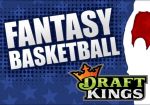 Поздние замены теперь запрещены в фэнтези NBA компании DraftKings