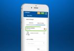 Digital Sports Tech и Coral запускают приложение Player Bets