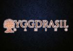 Yggdrasil анонсировал промо-акцию October Mission