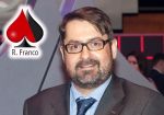 Оператор казино R.Franco представит новый отдел