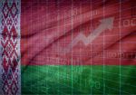 Расходы белорусских букмекеров возрастут с 1 ноября