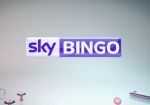 Sky Betting and Gaming запустила ребренд Sky Bingo