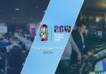 Игорная выставка-форум RGW Sochi: онлайн трансляция