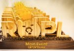 Russian Online Poker League пройдет в конце октября на PokerDom