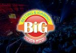 Саммит по киберспорту Big Africa пройдет в Кейптауне 25 ноября