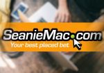 Компания SeanieMac запланировала обновление сайта