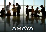 Инвесторы беспокоятся из-за штрафа оператора казино Amaya