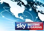 Sky Bet планирует существенное расширение