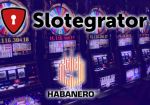 Slotegrator и Habanero объединяют усилия