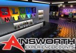 Slotsmillion подписали договор с Ainsworth