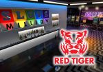 SlotsMillion начал сотрудничество с Red Tiger Gaming