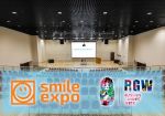 Smile Expo соберет экспертов игорной индустрии на RGW Sochi