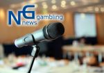Интересные события игорного бизнеса 3 – 9 октября 2016 года
