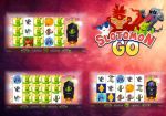 SoftSwiss выпустил слот Slotomon Go с покемонами