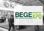 Объявлен список участников и расписание выставки BEGE Expo 2016