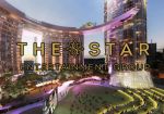 Оператор казино Star Ent получил лицензию в Брисбене