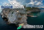 Китайские инвесторы планируют строительство казино в Крыму
