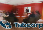 Администрация Tabcorp столкнулась с давлением инвесторов